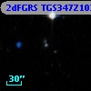 2dFGRS TGS347Z103