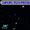 2dFGRS TGS370Z164