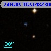 2dFGRS TGS148Z300