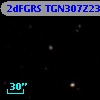 2dFGRS TGN307Z235