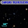 2dFGRS TGS925Z399