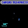 2dFGRS TGS470Z237