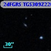 2dFGRS TGS309Z220
