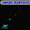 2dFGRS TGS073Z151