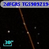 2dFGRS TGS909Z194