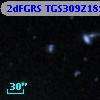 2dFGRS TGS309Z189