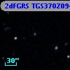 2dFGRS TGS370Z094