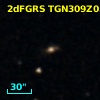 2dFGRS TGN309Z054