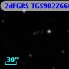 2dFGRS TGS902Z660