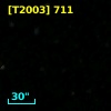 [T2003]   711