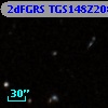 2dFGRS TGS148Z208