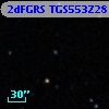 2dFGRS TGS553Z281