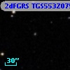 2dFGRS TGS553Z075