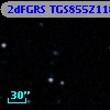 2dFGRS TGS855Z118
