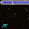2dFGRS TGS137Z118