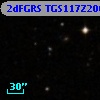 2dFGRS TGS117Z200