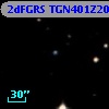 2dFGRS TGN401Z205