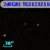 2dFGRS TGS123Z116