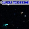 2dFGRS TGS369Z065