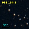 2MASS J02243929+4650320