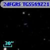 2dFGRS TGS589Z211