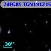 2dFGRS TGN191Z157