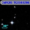 2dFGRS TGS503Z061
