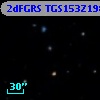 2dFGRS TGS153Z198
