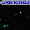 2dFGRS TGS860Z165