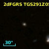 2dFGRS TGS291Z056