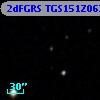 2dFGRS TGS151Z063