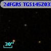 2dFGRS TGS145Z033
