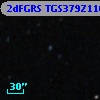 2dFGRS TGS379Z110