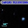 2dFGRS TGS397Z080