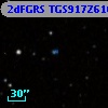 2dFGRS TGS917Z616