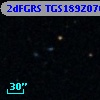 2dFGRS TGS189Z076
