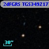 2dFGRS TGS349Z177