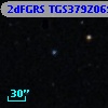 2dFGRS TGS379Z069