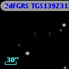 2dFGRS TGS139Z312
