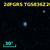 2dFGRS TGS836Z208