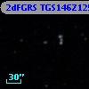 2dFGRS TGS146Z125