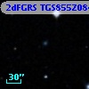 2dFGRS TGS855Z084