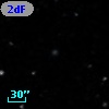 2dFGRS TGN233Z075