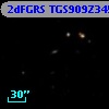 2dFGRS TGS909Z345
