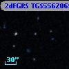 2dFGRS TGS556Z069