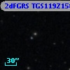 2dFGRS TGS119Z158