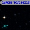 2dFGRS TGS216Z270