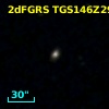 2dFGRS TGS146Z293