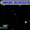 2dFGRS TGS453Z202