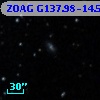 ZOAG G137.98-14.56